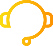Livechat KoinVegas Online